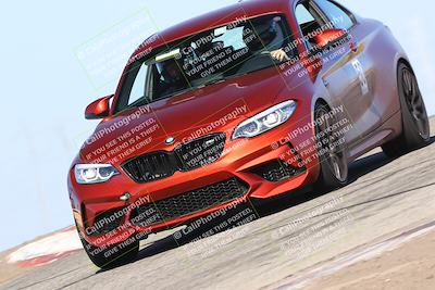 media/Nov-19-2023-Audi Club (Sun) [[f52b7b879d]]/B Group/Session 2 (Outside Grapevine)/